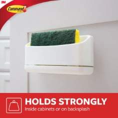 Command 17609HW Amazon Lifestyle Product Images