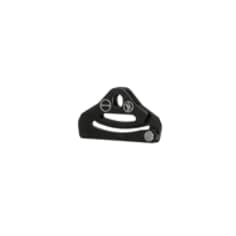 3M™ DBI-SALA® Harness Adaptor 1500161, 1 EA/Case
