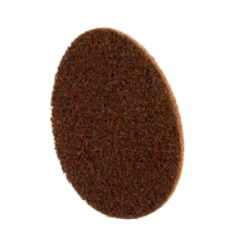 SC-DH SURFACE CONDITION DISC A CRS 5XNH