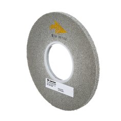 Scotch-Brite™ EXL Deburring Wheel, XL-WL, 8S FIN