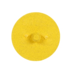 ScotchBrite™ Bristle Disc, MED, 2 in x 5/8 in (5.08 cm x 1.59 cm)