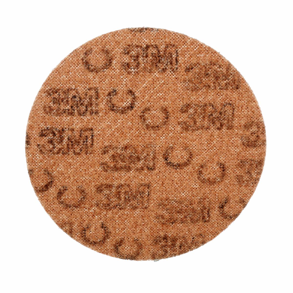 Scotch-Brite Surface Conditioning Disc