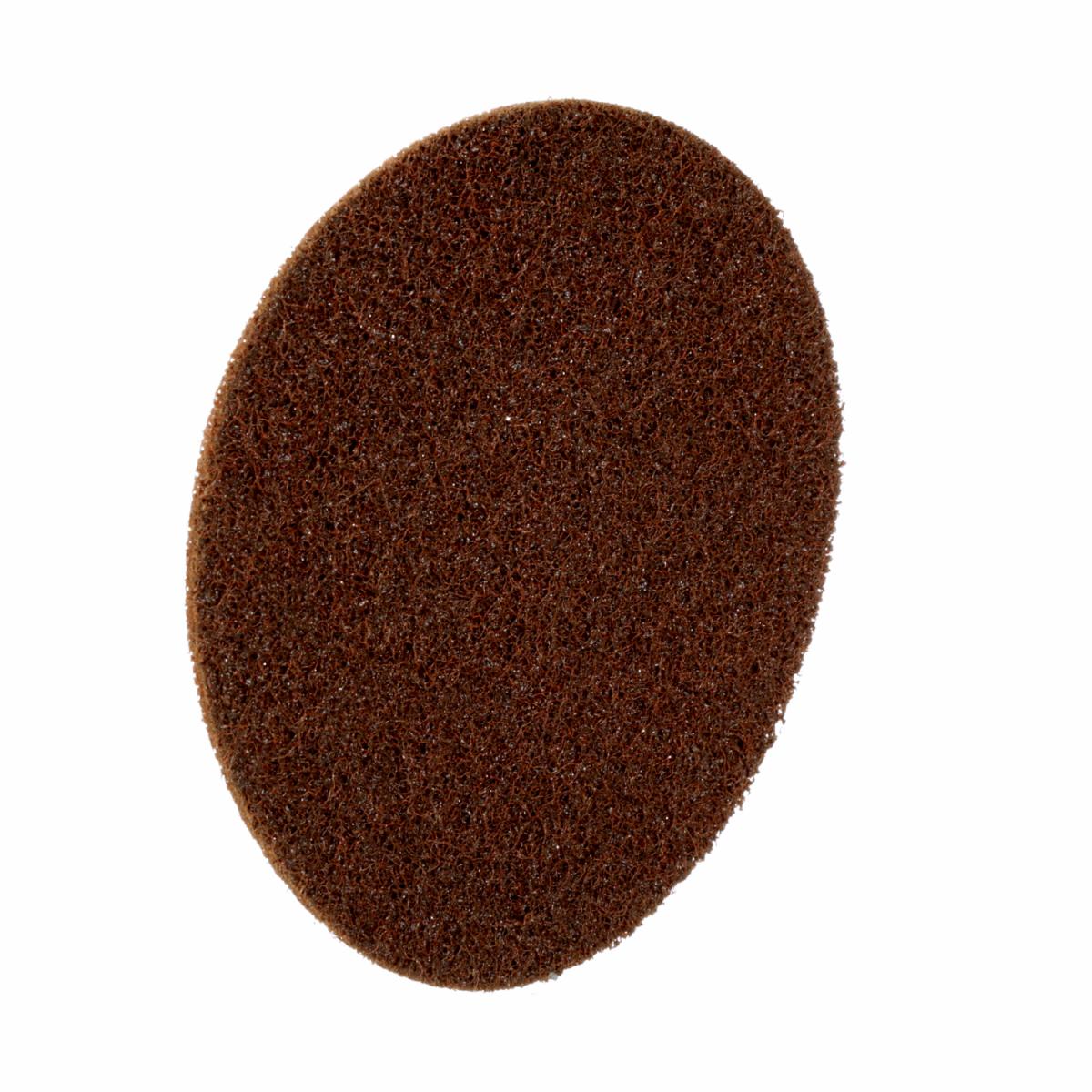 Scotch-Brite Surface Conditioning Disc