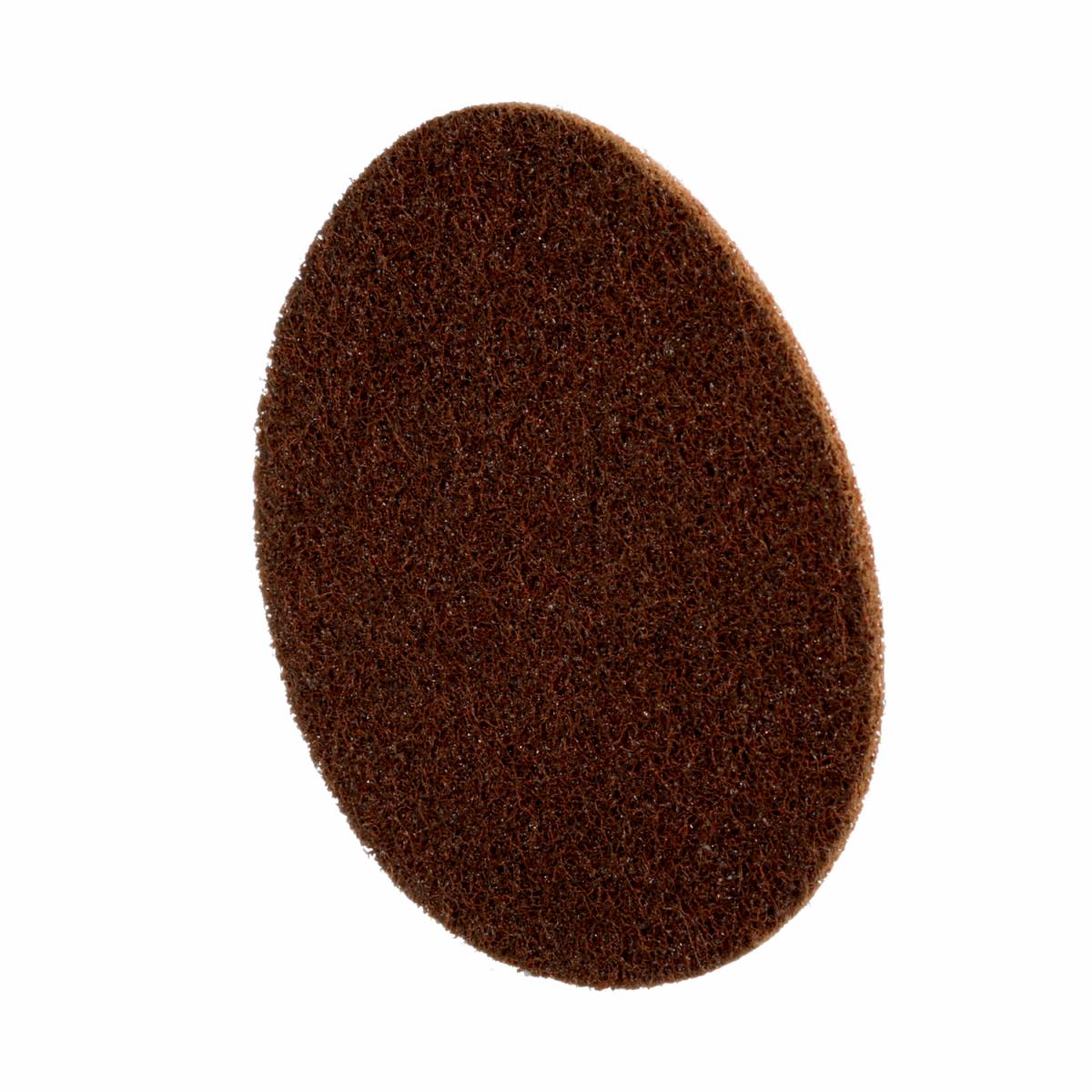 Scotch-Brite Surface Conditioning Disc