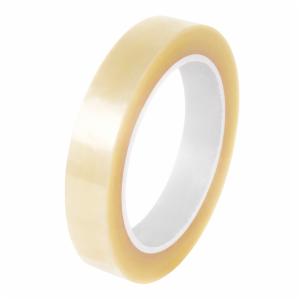 3M™ Antistatic Utility Tape 40, 1/4 in x 72 yd (6.35 mm x 66 m), 36 Rolls/Case image 3M™ Antistatic Utility Tape 40, 1/4 in x 72 yd (6.35 mm x 66 m), 36 Rolls/Caseimage