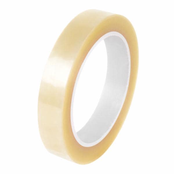 ™ Antistatic Utility Tape 40
