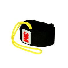 3M™ DBI-SALA® Adjustable Wristband with Cord 1500084