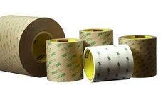 3M™ adhesive-transfer-tape-9471LE_9472LE.jpg