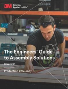 The Engineers' Guide to Assembly Solutions - Chapter 2