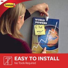 Command 17005 Amazon Image