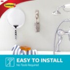 Command BATH15 Amazon Image