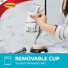 Command BATH38-SN Amazon Image