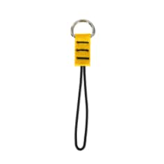 slide 3M™ DBI-SALA® 7100214245