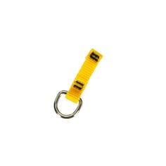 3M™ DBI-SALA® D-ring Attachment 150000310 - Leftside