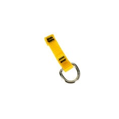 3M™ DBI-SALA® D-ring Attachment 150000310 - Rightside