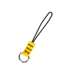 slide 3M™ DBI-SALA® 7100214245