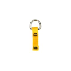 slide DBI-SALA® 7100214250