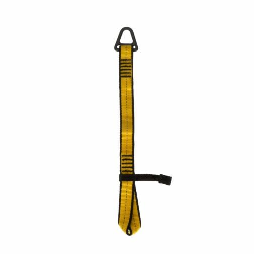 70007448874-3M-DBI-SALA-Tool-Cinch-Single-Wing-Medium-Duty-1500013-Backside.tif