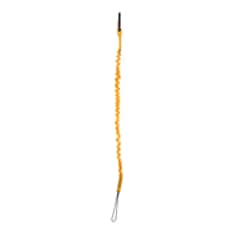 slide 3M™ DBI-SALA® 7100209333