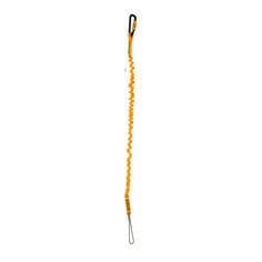 3M™ DBI-SALA® Hook2Loop Bungee Tether 1500047 - Rightside