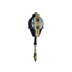 3M™ DBI-SALA® Ultra-Lok™ Self Retracting Lifeline 3504433 - Rightside