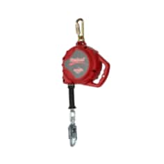 70007464913-3M-PROTECTA-Rebel-Self-Retracting-Lifeline-Cable-3590500-Leftside.tif