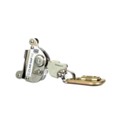 slide DBI-SALA® 7100188818