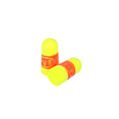 3M™ E-A-Rsoft™ SuperFit™ Earplugs 312-1256 - Rightside