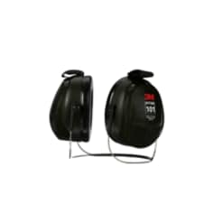 slide Peltor™ 7000002329