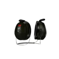 slide Peltor™ 7000002329