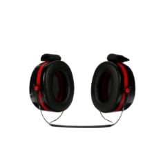 3M™ 펠터™ Optime™ 105 넥밴드형 귀덮개 H10B