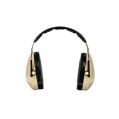 3M™ 펠터™ Optime™ 95 헤드밴드형 귀덮개 H6A/V