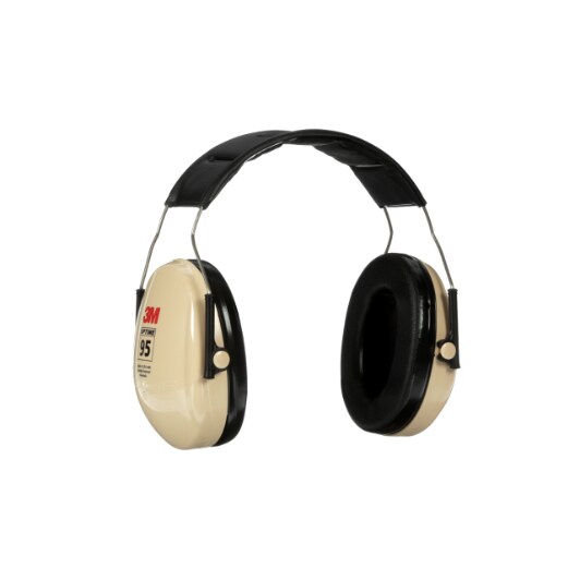 optime 95