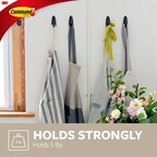 Command(TM) Forever Classic Large Hook
