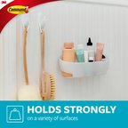 Command BATH11-KIT1 Amazon Image