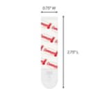 Command 17021P-ES Amazon Out of Package Image