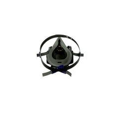 UU009620970_3M-Secure-Click-Half-Facepiece-Reusable-Respirator-with-Speaking-Diaphragm-HF-803SD-Large_Backside_R1.tif