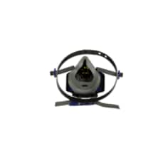 HF-800 Secure Click Product Photography Facepieces and Accessories