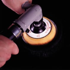 05 buffing_lv.tif