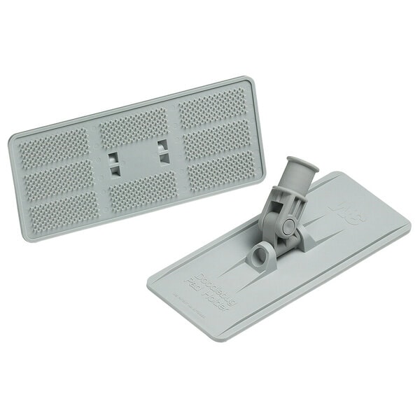 ™ Hook and Loop Pad Holder 250HD