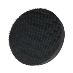 3M™ ワンタッチ 中間ソフトパッド 5601