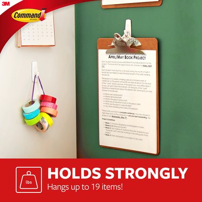 Command 17231 Amazon Image