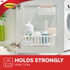 Command 17604-HW Amazon Image