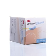 2739 ST 50 OPTI SILIC MAXI 50EA/BX
