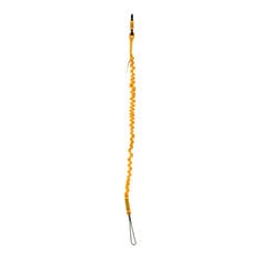 3M™ DBI-SALA® Hook2Loop Bungee Tether 1500047