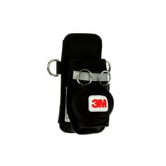 3M™ DBI-SALA® Dual Tool Holster with 2 Retractors, Harness 1500109