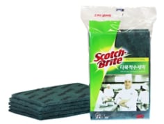 Scotch-Brite™ 다목적 수세미 96