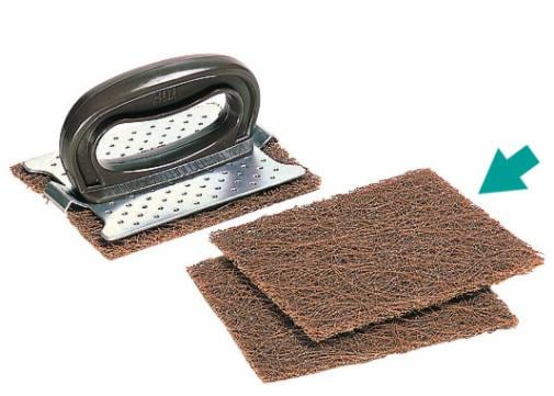 griddle_pad.jpg