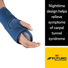 US 48462ENR Night Wrist Support_AMAZON.jpg