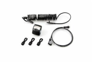 3M™ Speedglas G5-01 Task Light Kit, including Light, Protection Plate, and Cables, 46-0500-01, 1 EA/Bagimage